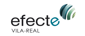 Logo Efecte_transparent
